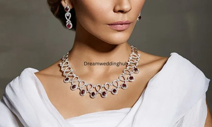 Indriya  Aditya Birla Jewellery